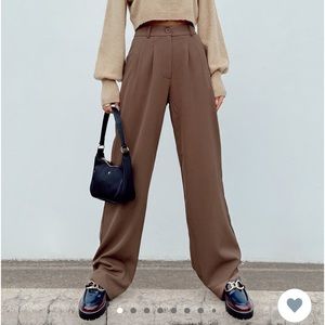 Princess Polly Pants